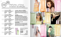 /album/www-material-com-pt/captura-de-ecr%c3%a3-de-2014-01-11-15-11-35-png/